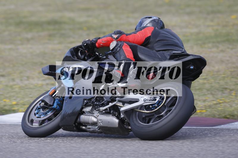 /04 05.04.2026 Speer Racing ADR/Gruppe rot/86